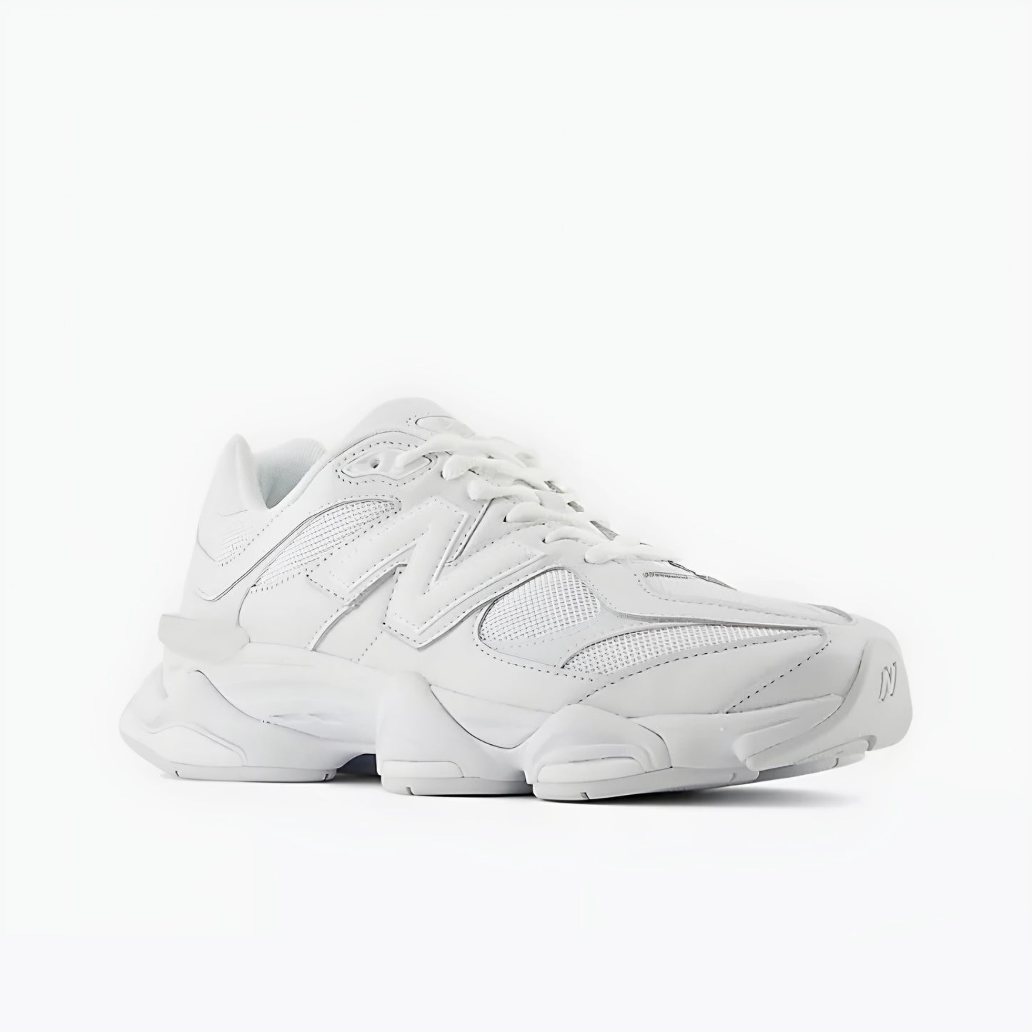 New balance - 9060