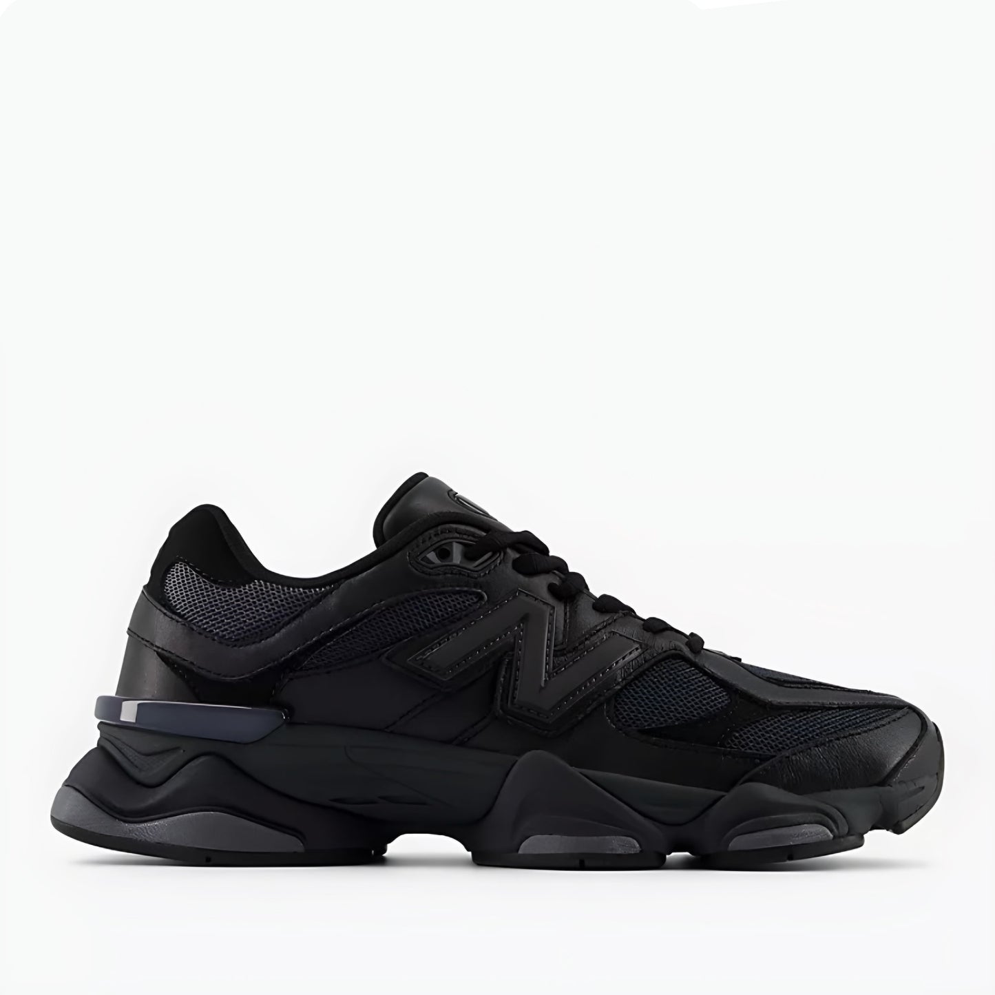 New balance - 9060