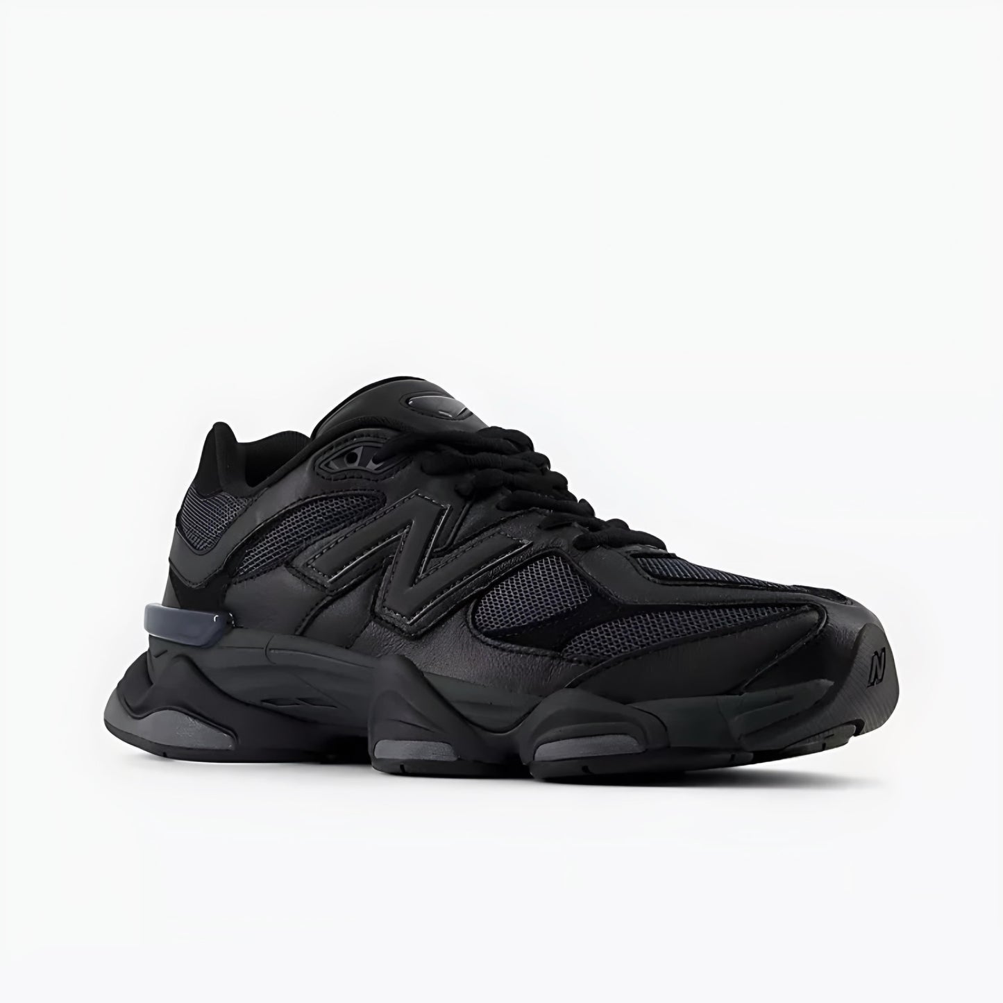 New balance - 9060