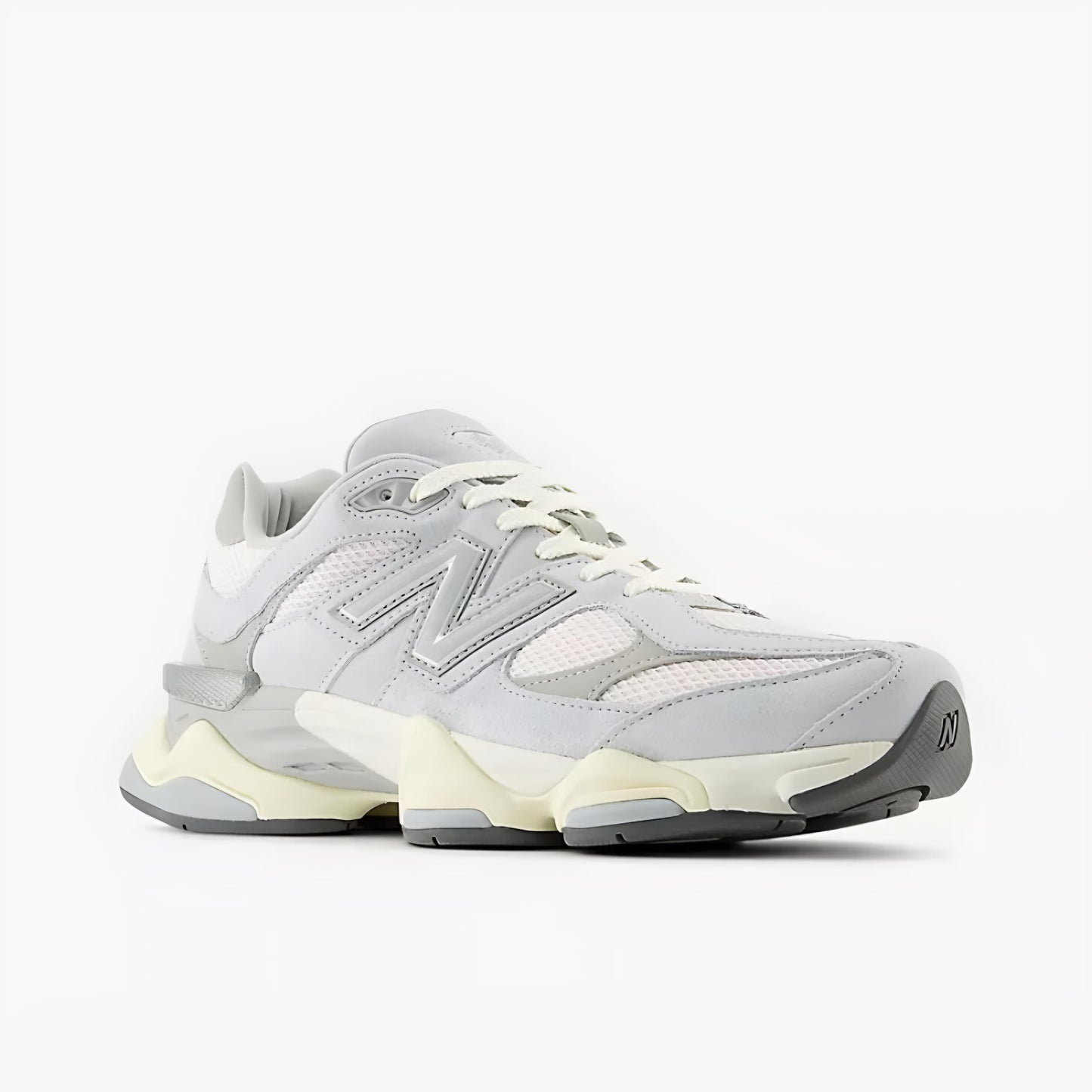 New balance - 9060