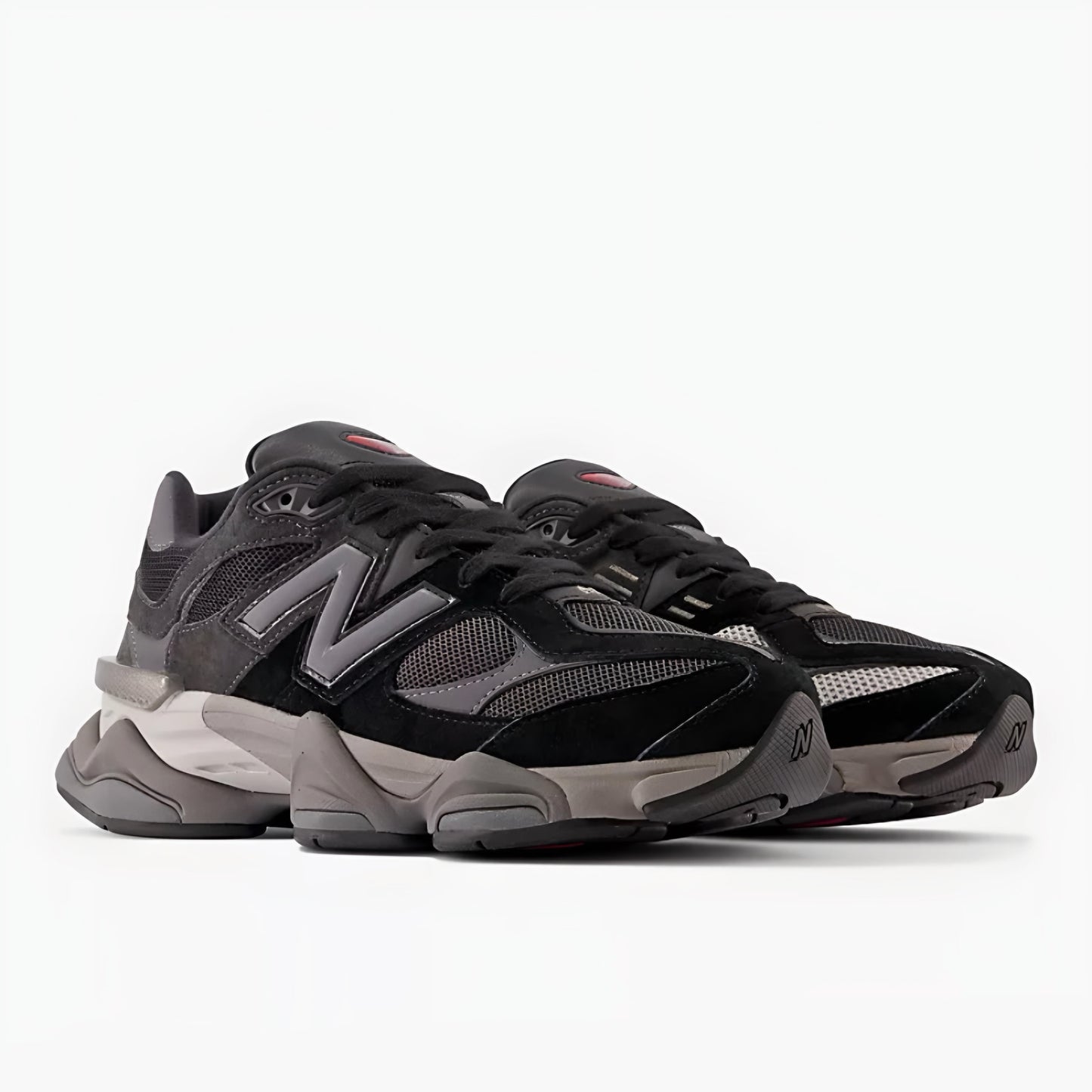 New balance - 9060