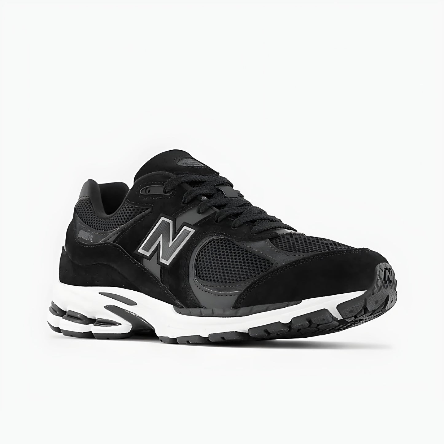New balance - 2002R