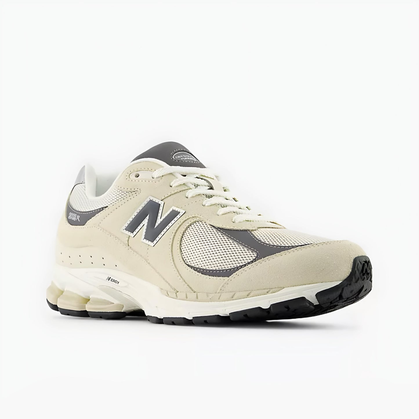 New balance - 2002R