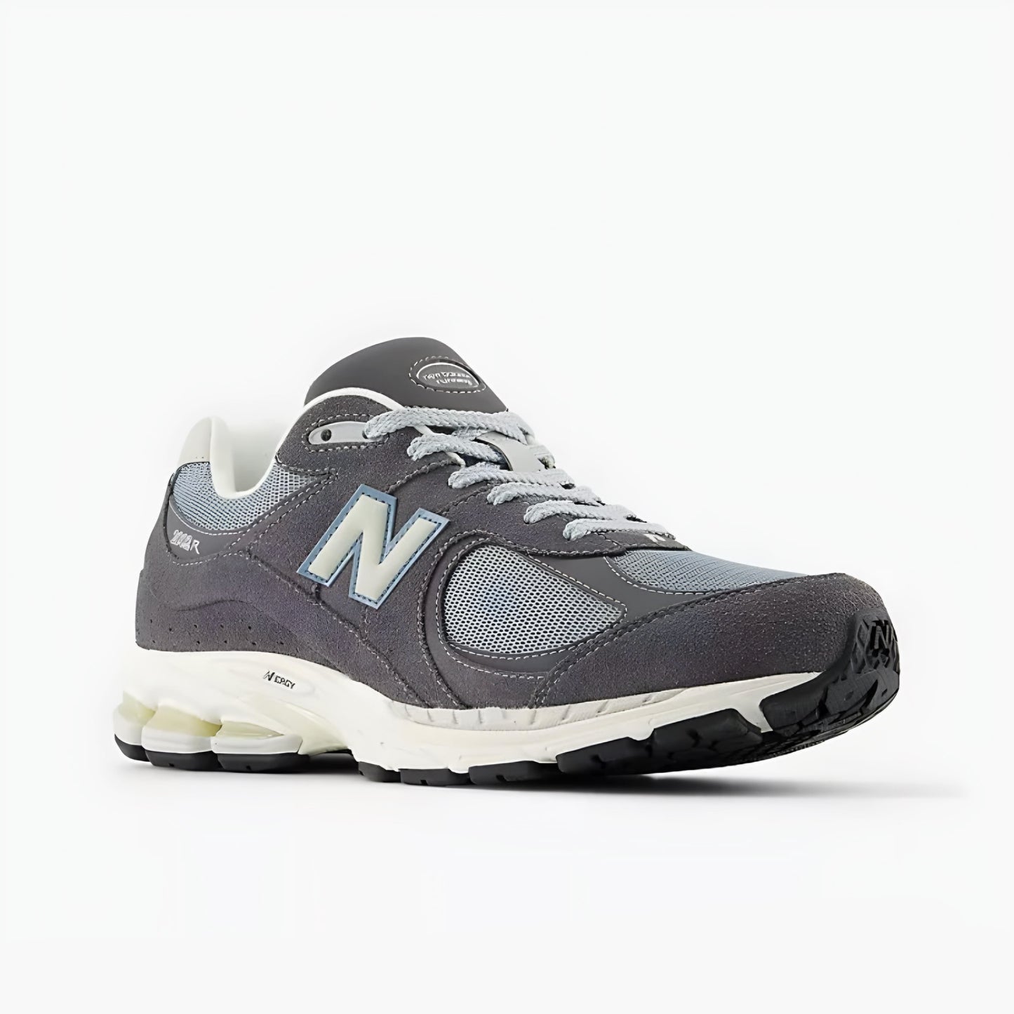 New balance - 2002R