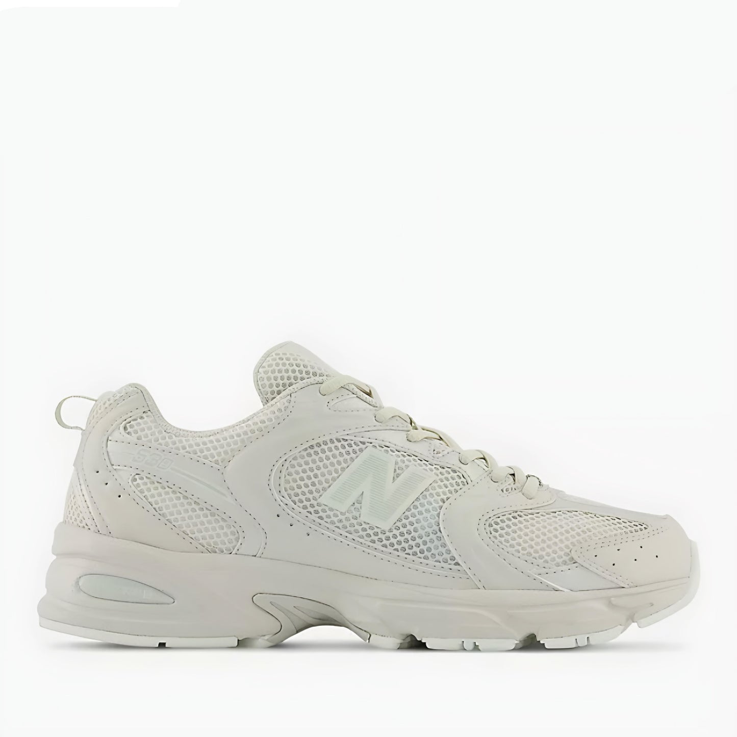 New balance - 530