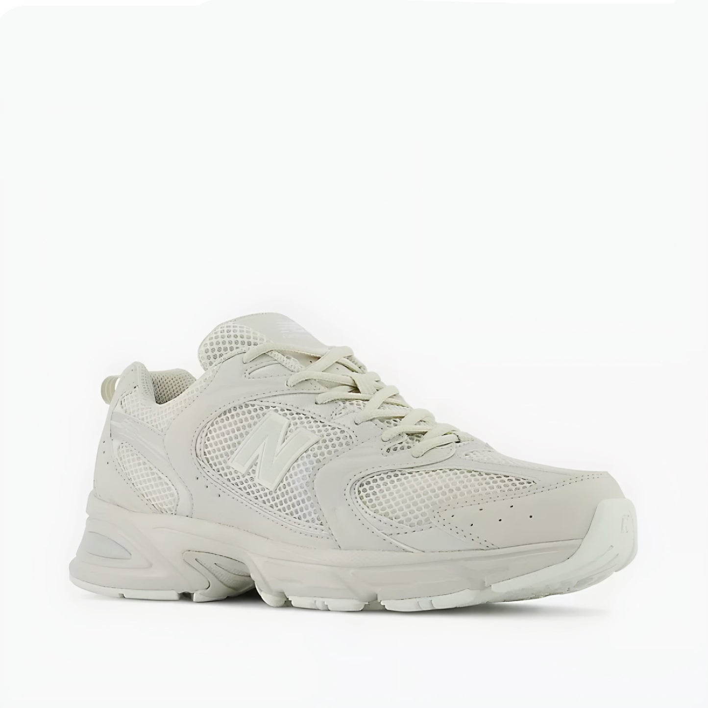 New balance - 530
