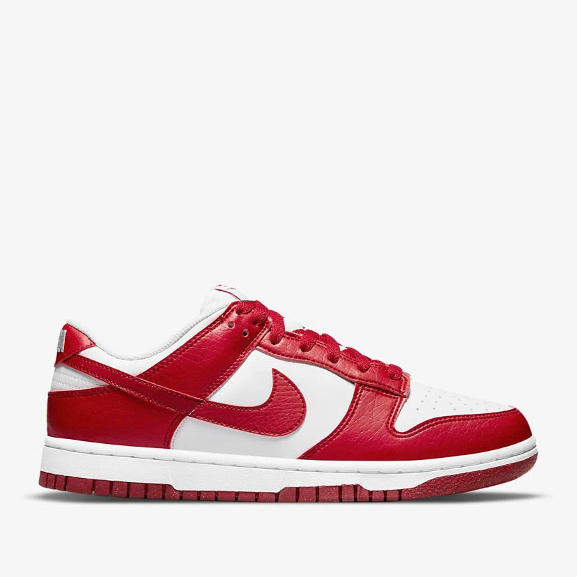 Nike - Dunk