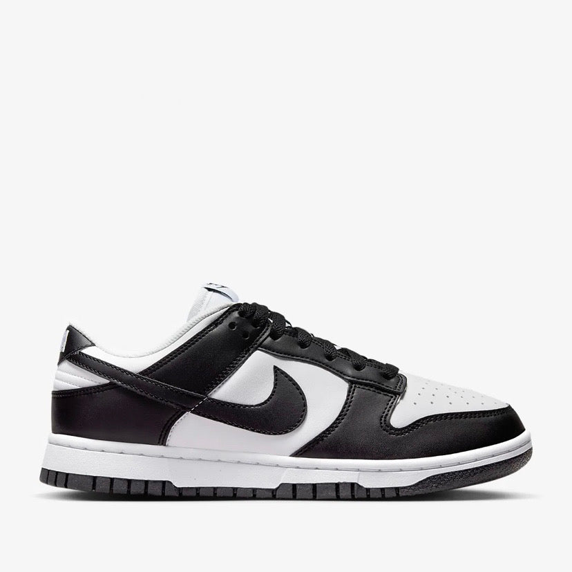 Nike - Dunk