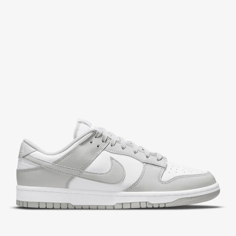 Nike - Dunk