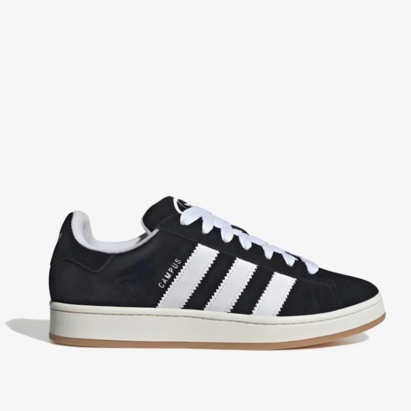 Adidas - Campus