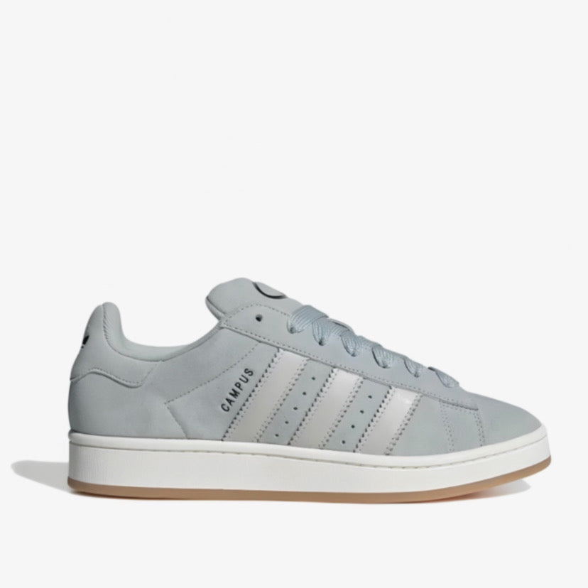 Adidas - Campus