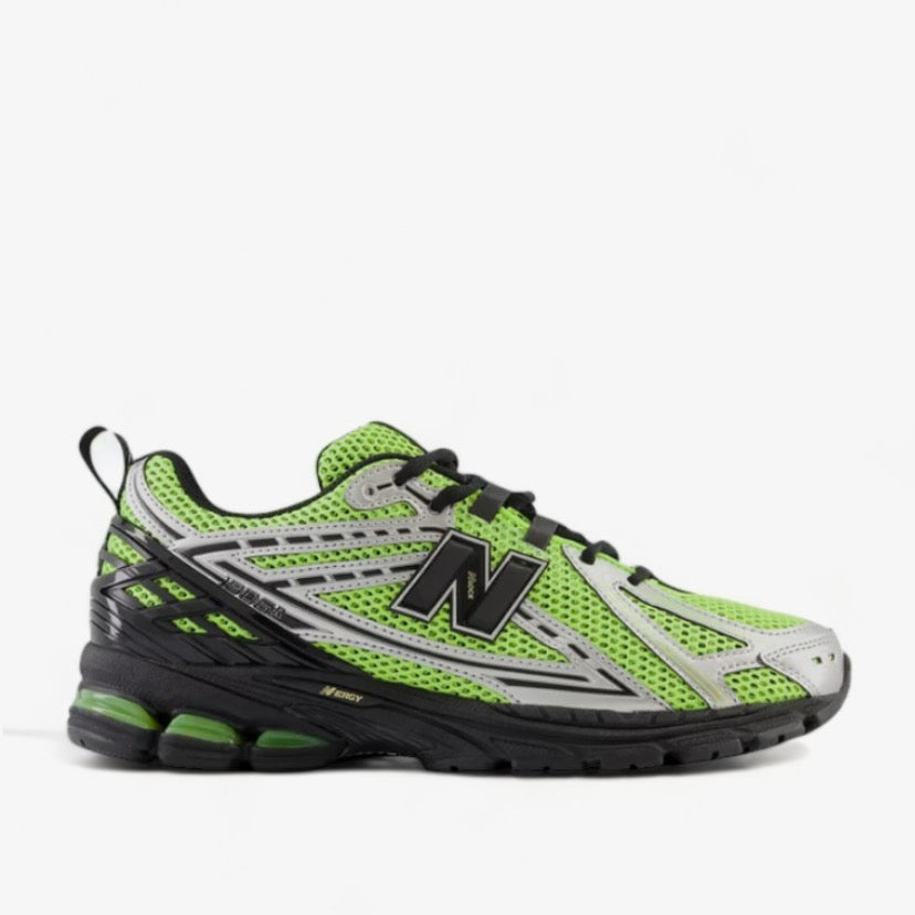New balance - 1906R