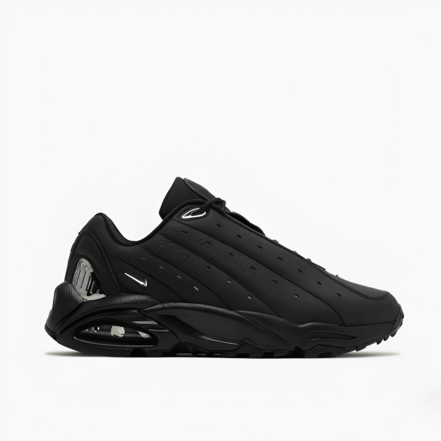 Nike - Nocta