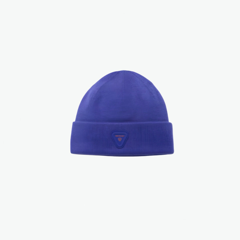 Gertrude - Bonnet