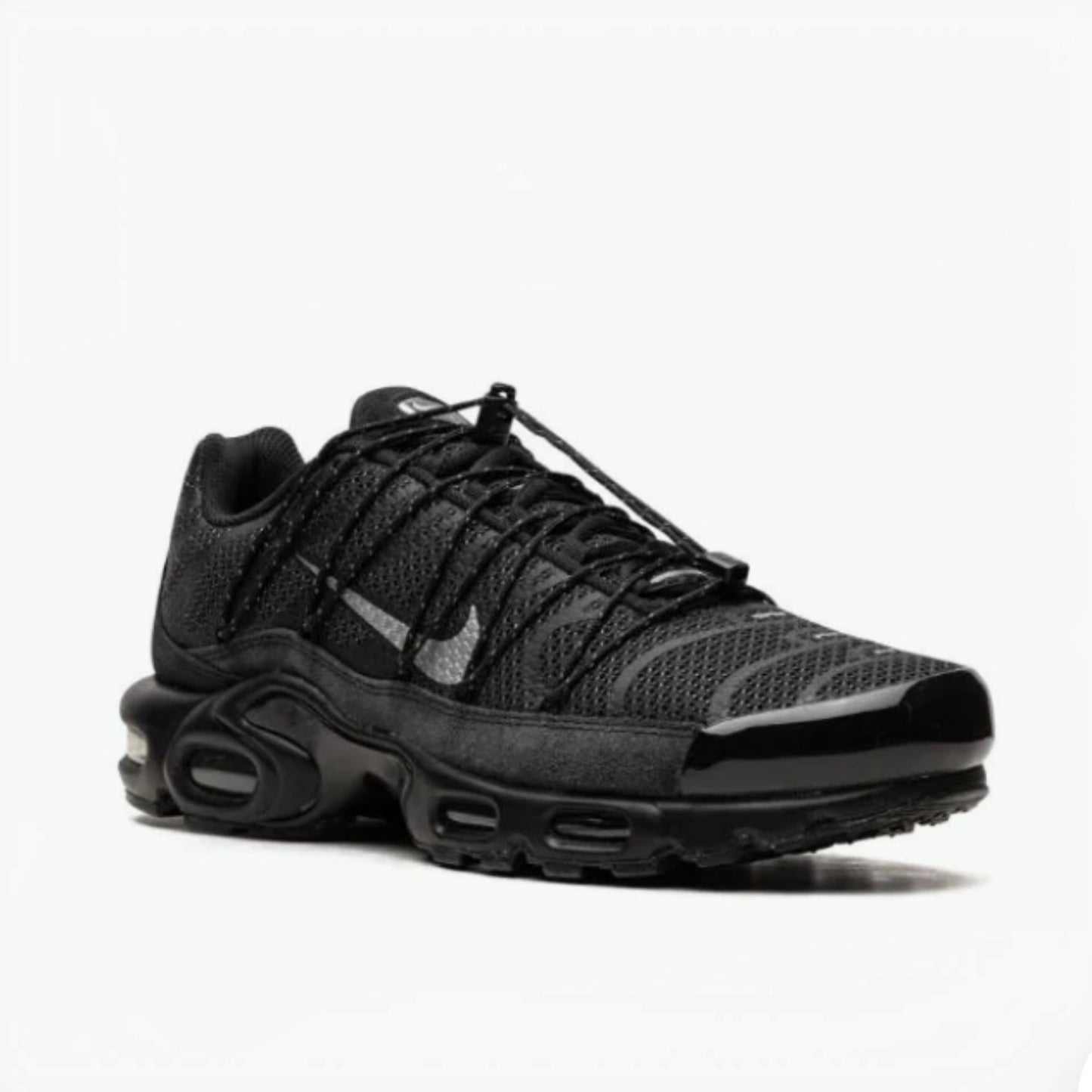 Nike - Tn utility