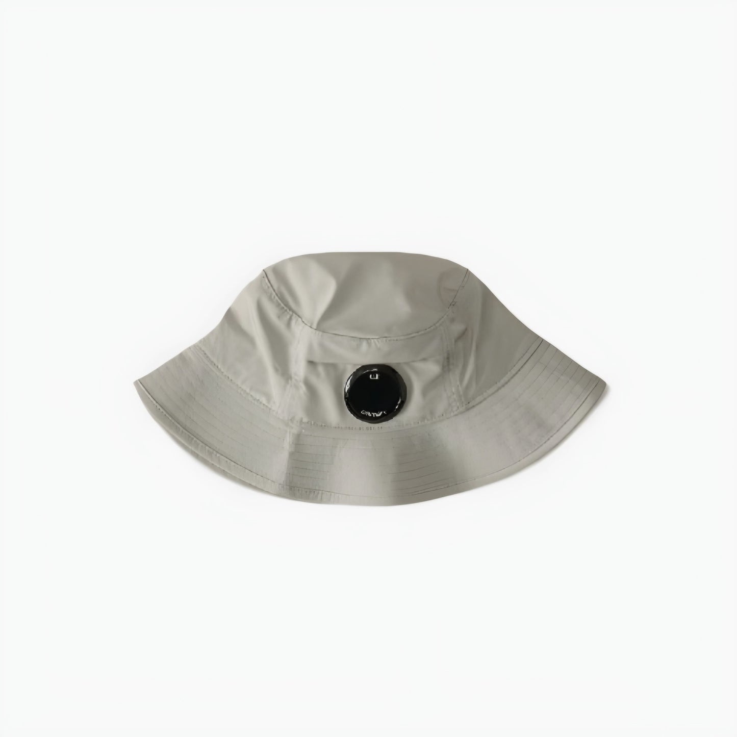 Cp Company - Bob