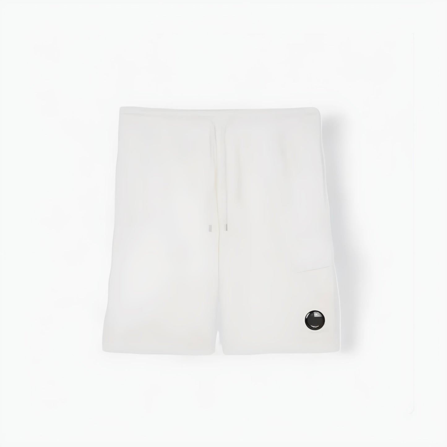 Cp Company - Short