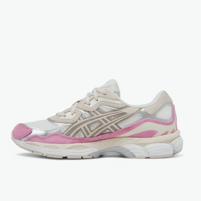 Asics - Gel NYC