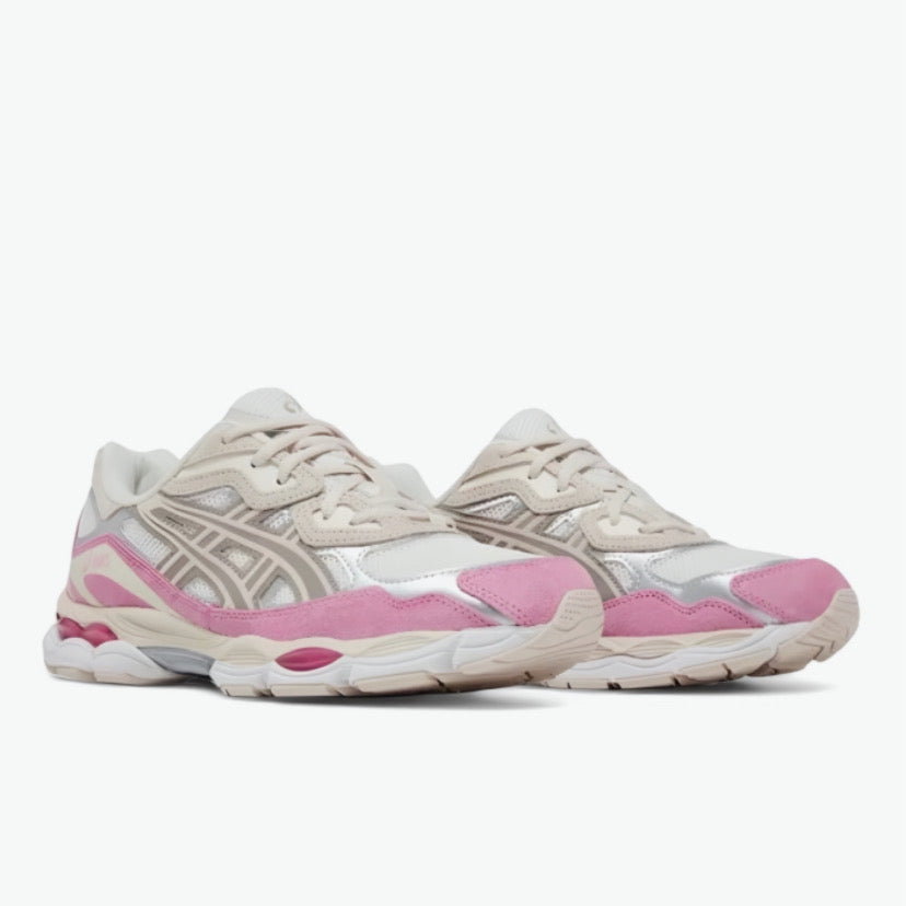 Asics - Gel NYC