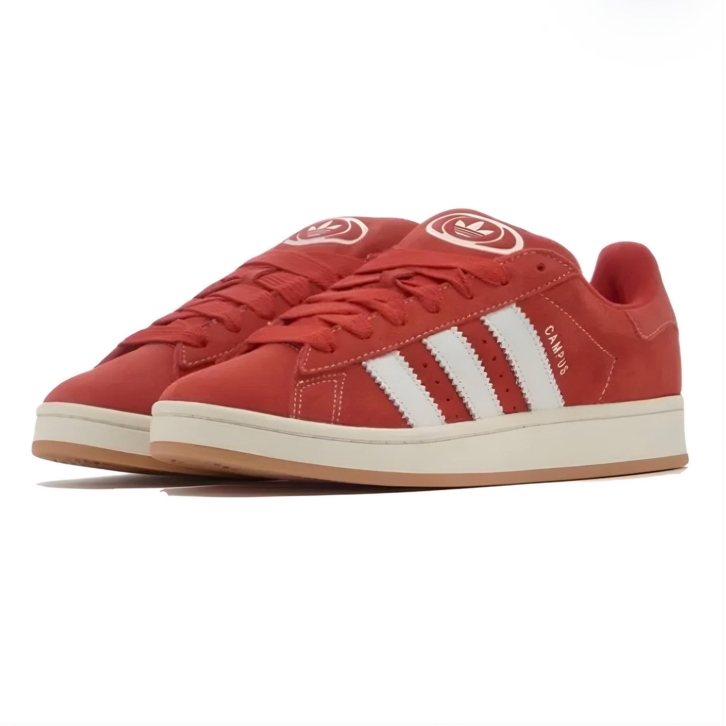Adidas - Campus