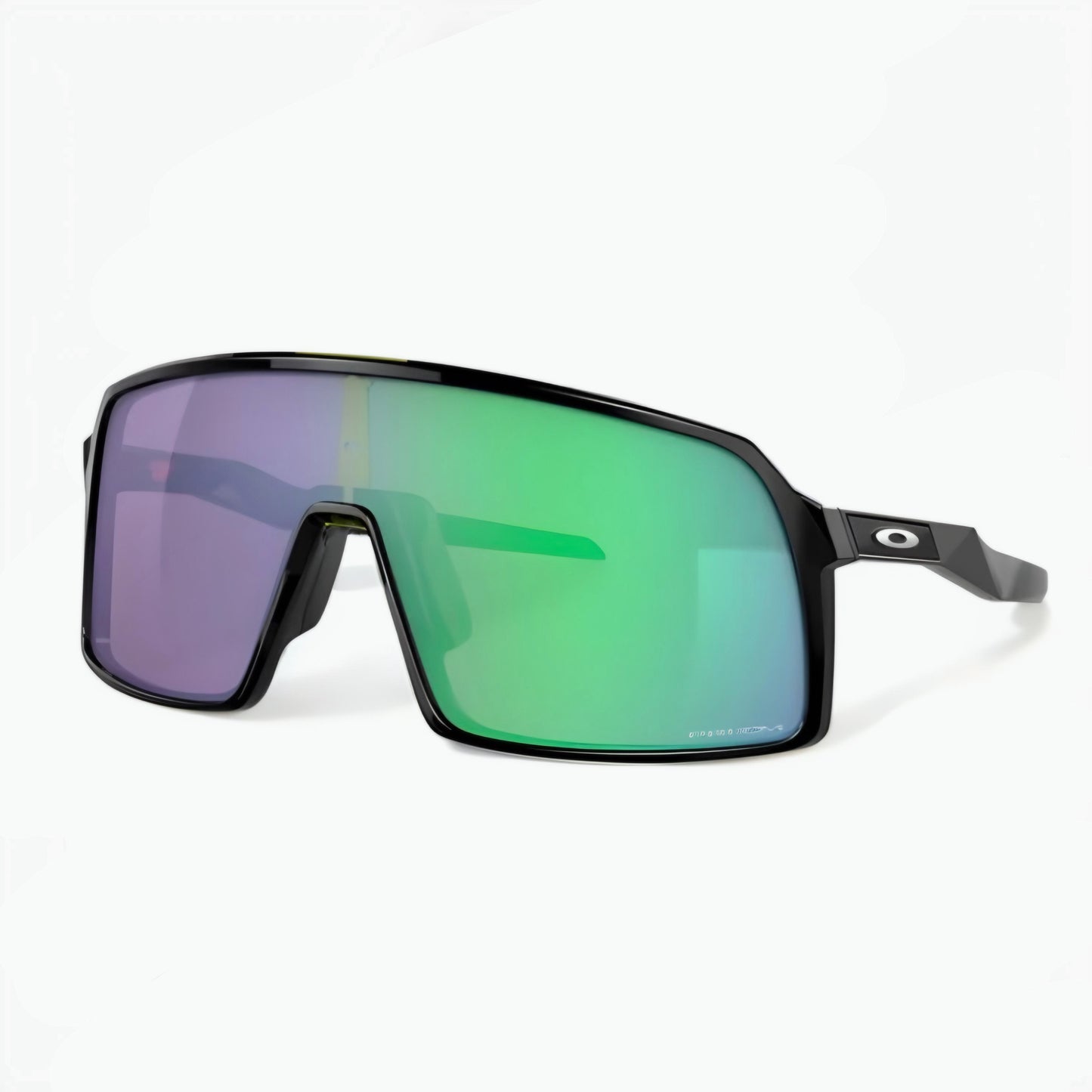 Oakley - Sutro
