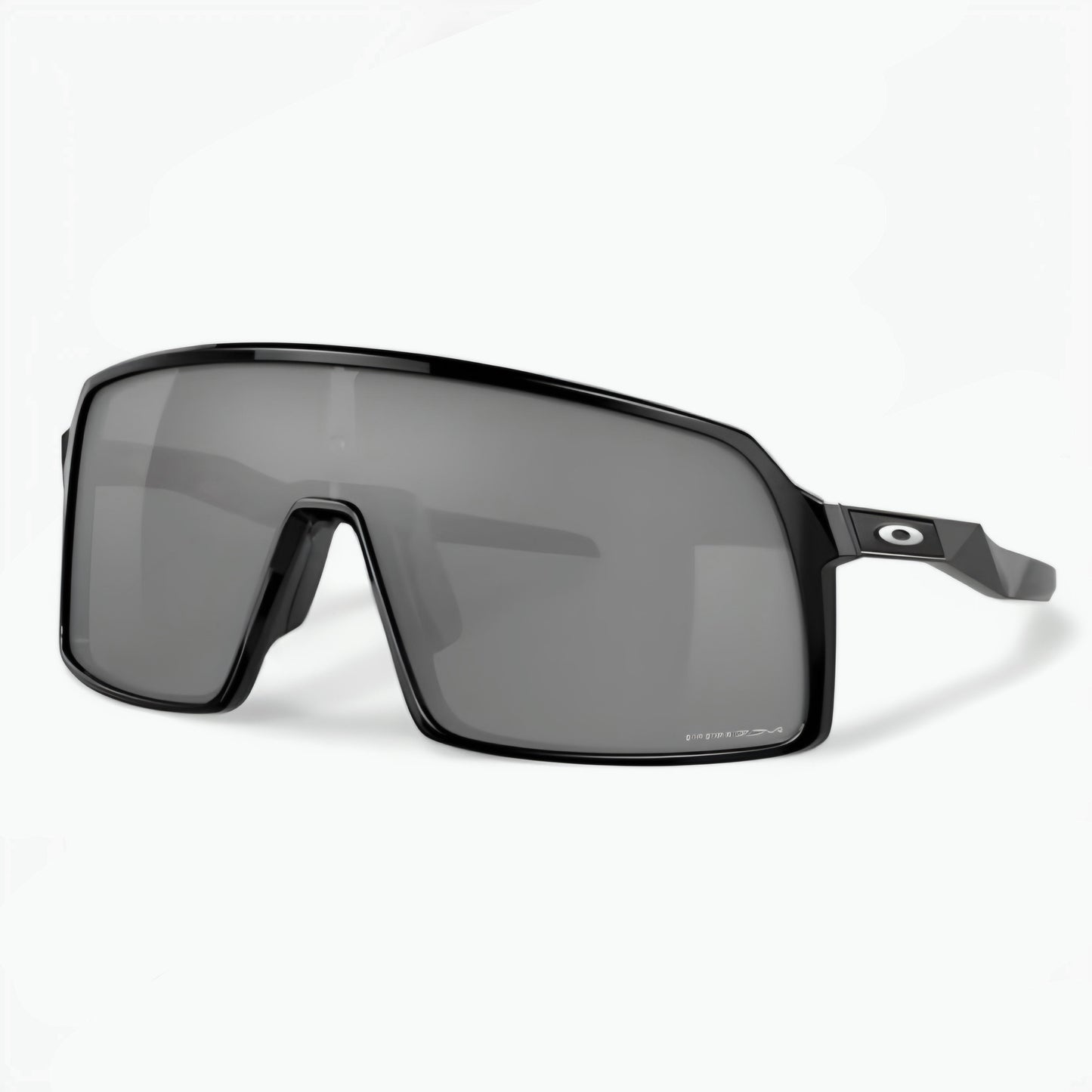 Oakley - Sutro