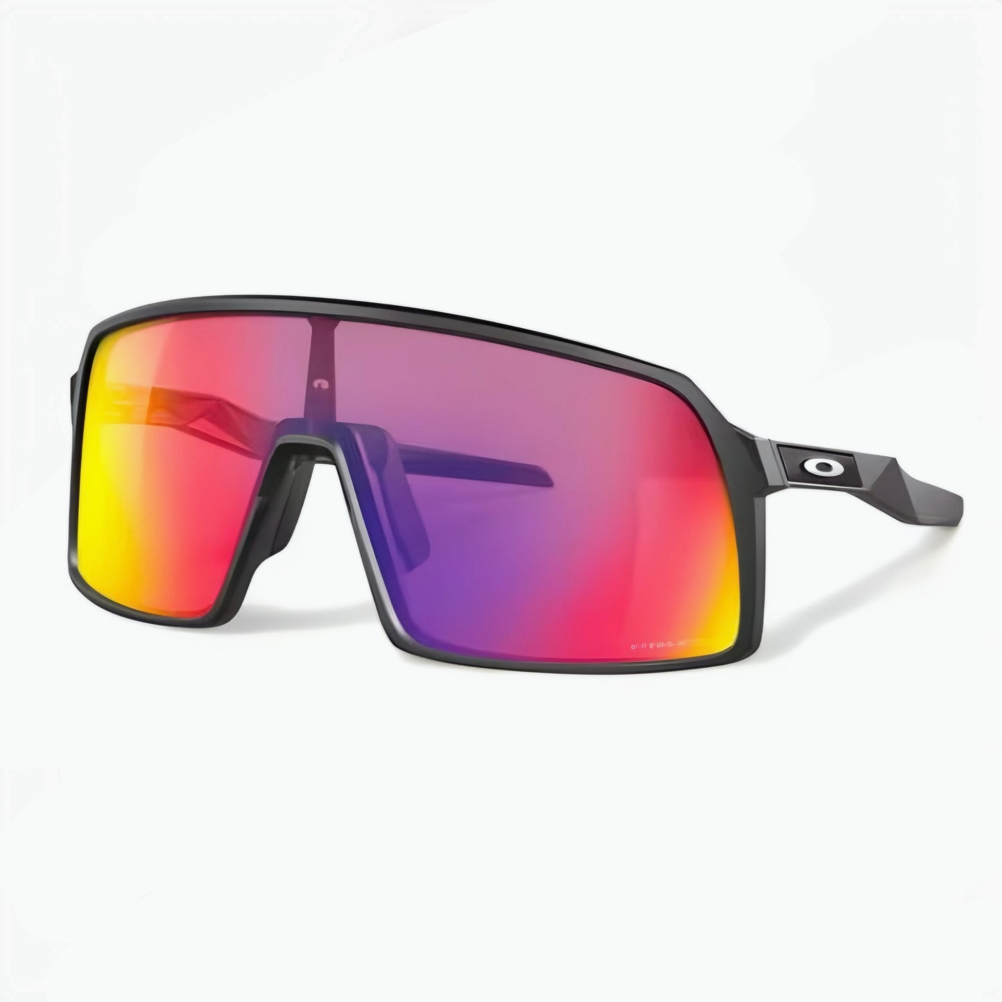 Oakley - Sutro