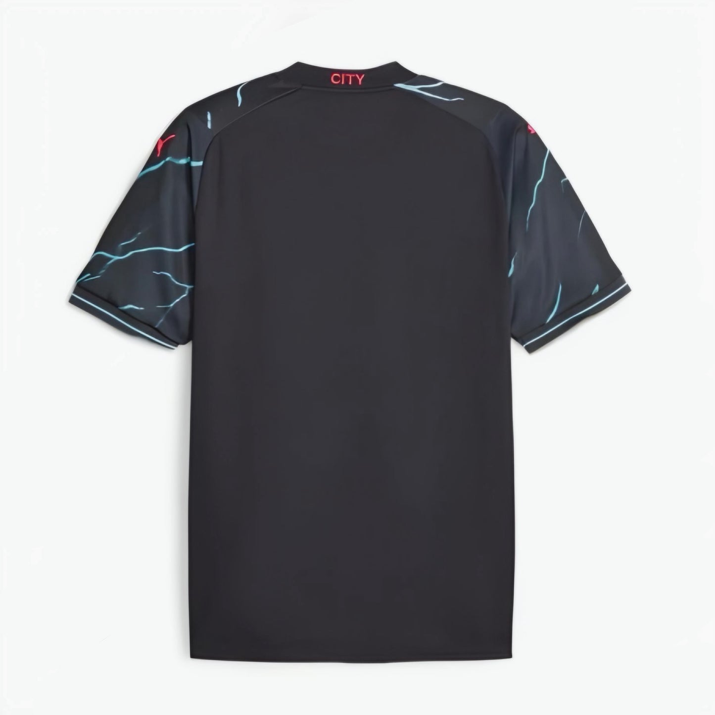 Puma - Manchester City