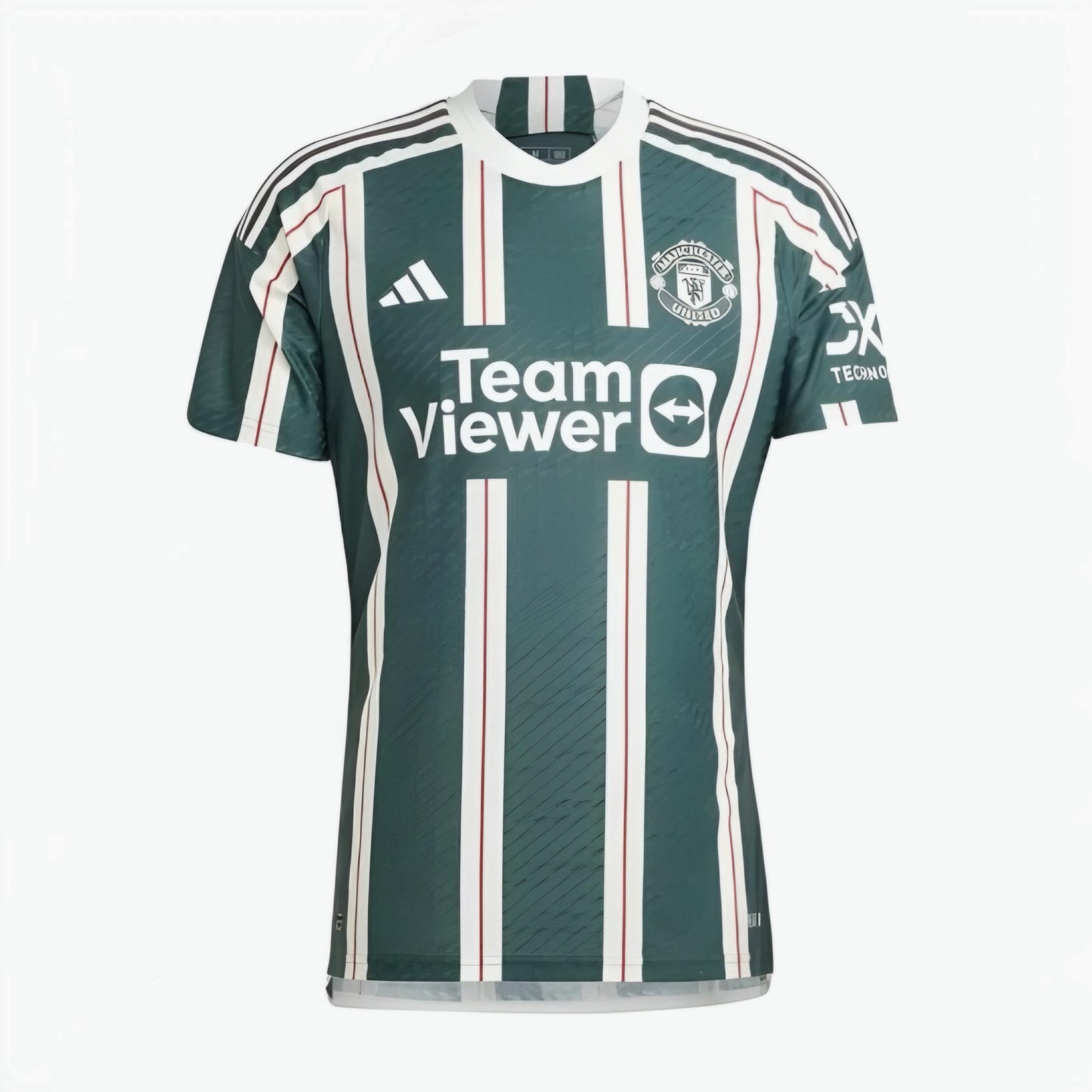 Adidas - Manchester United