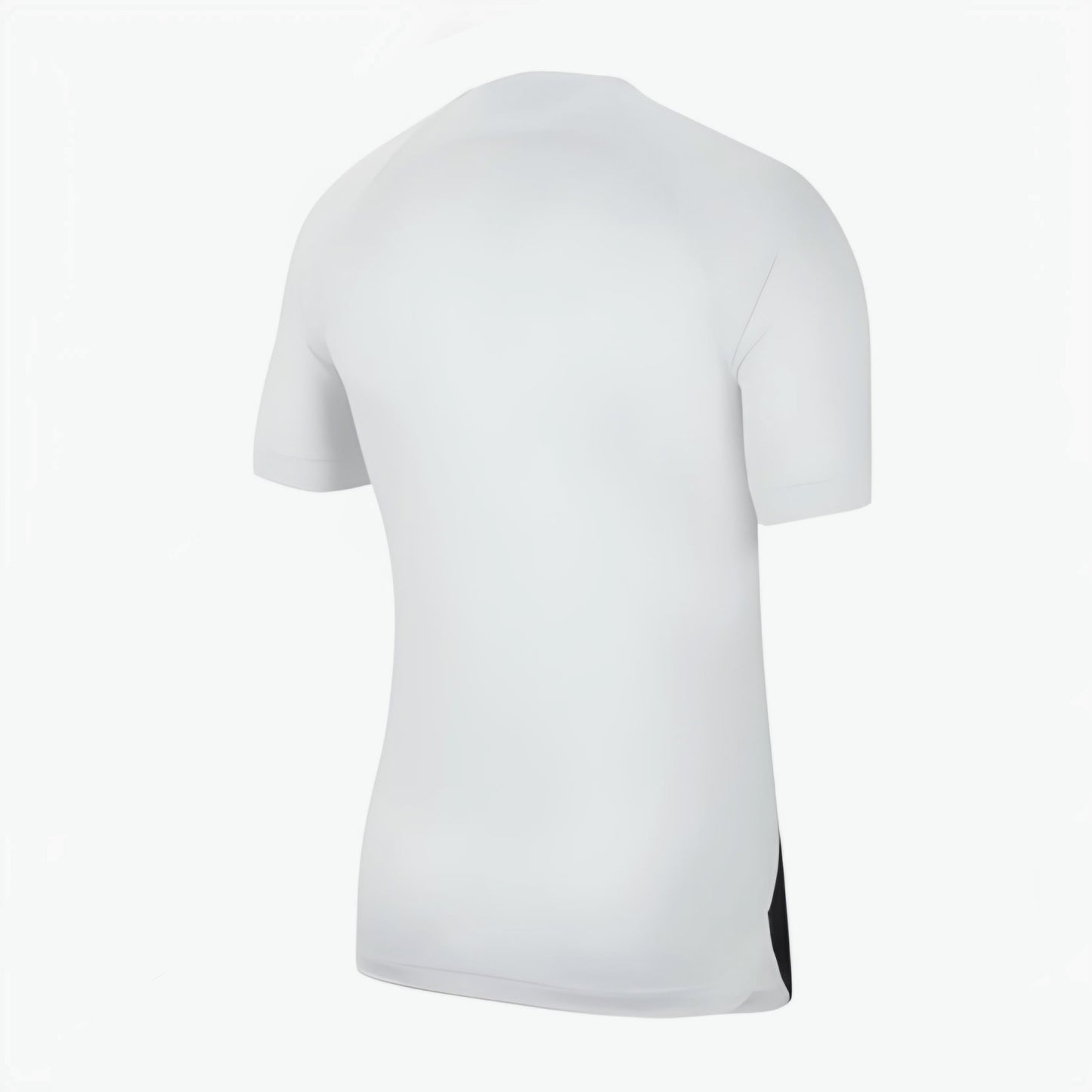 Nike - Inter de Milan