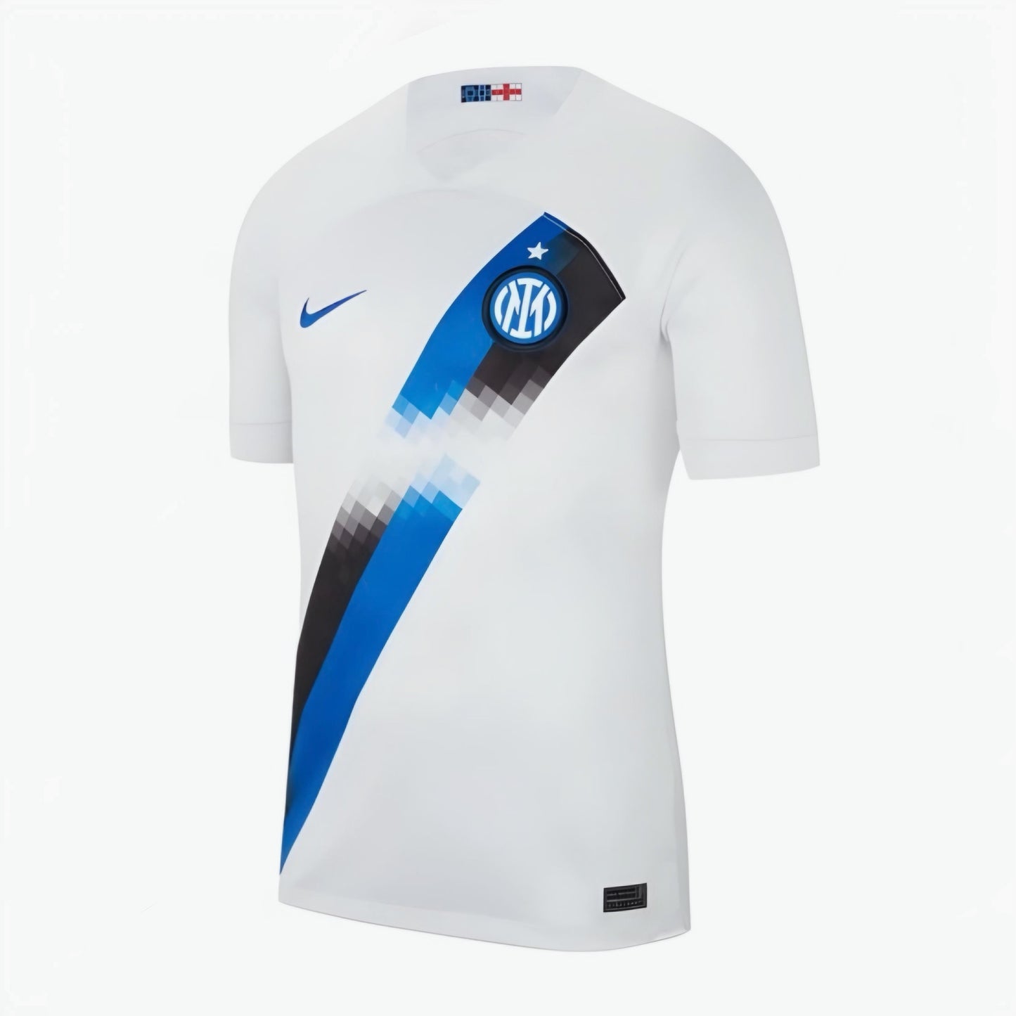 Nike - Inter de Milan