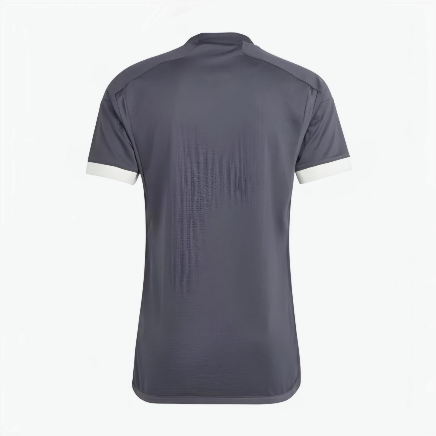 Adidas - Juventus