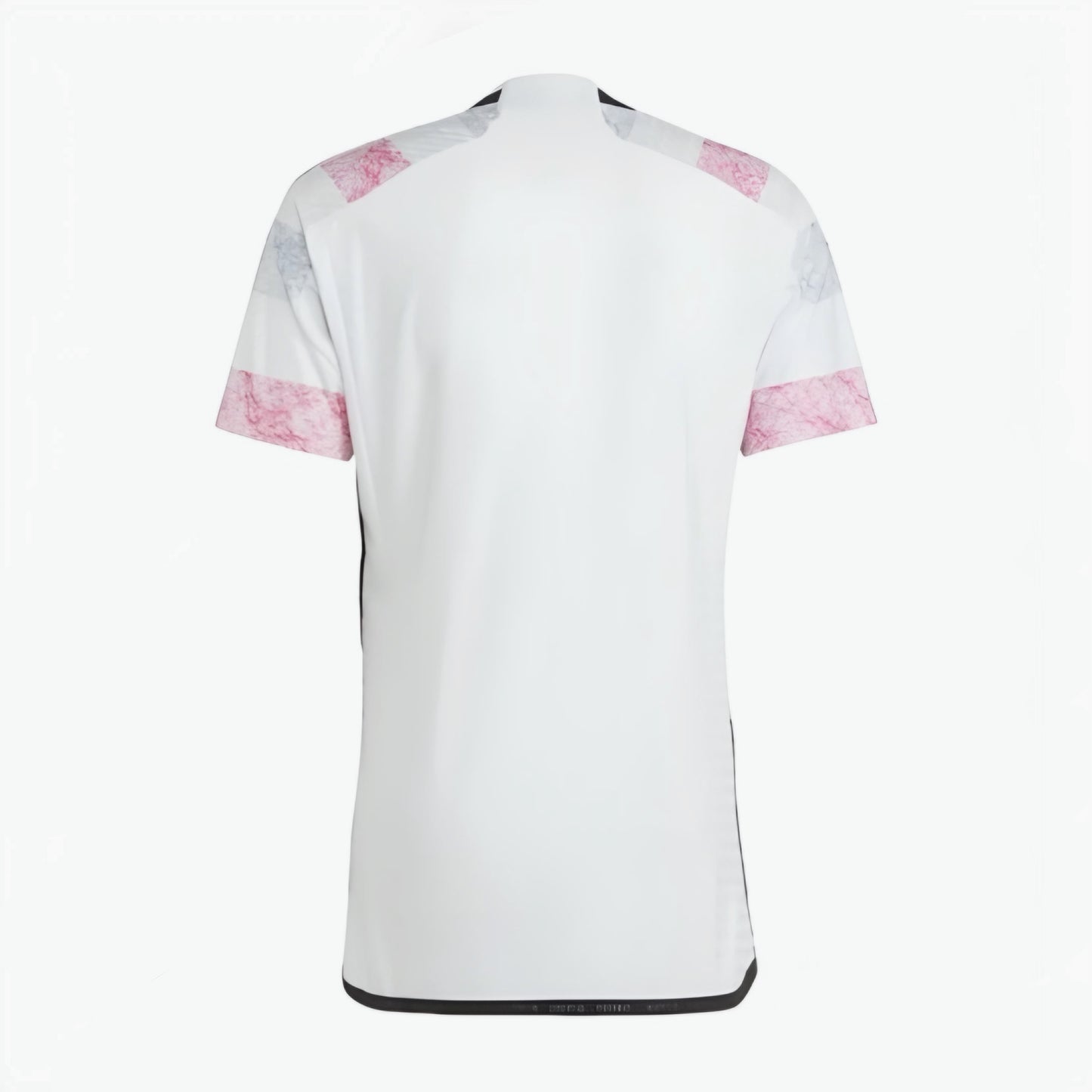 Adidas - Juventus