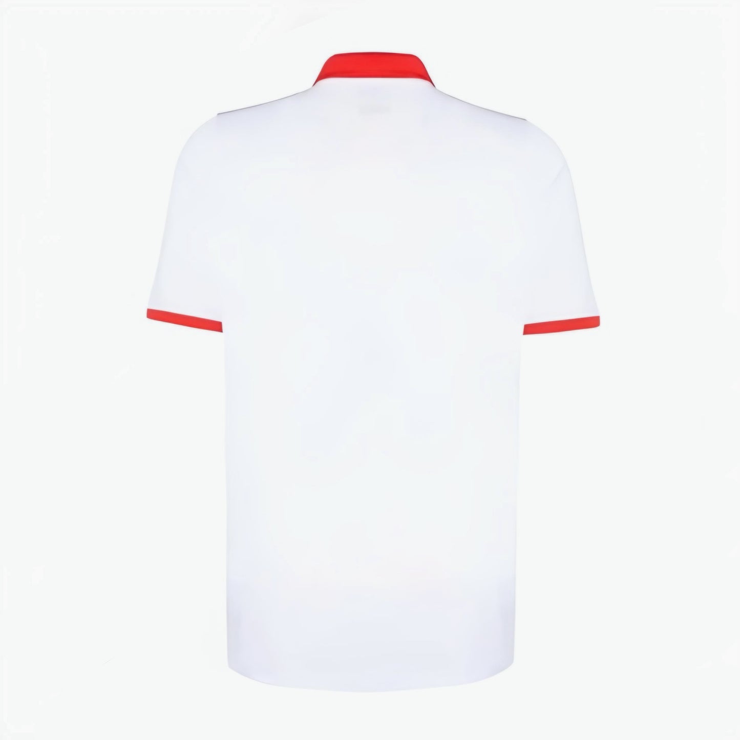 Kappa - Tunisie