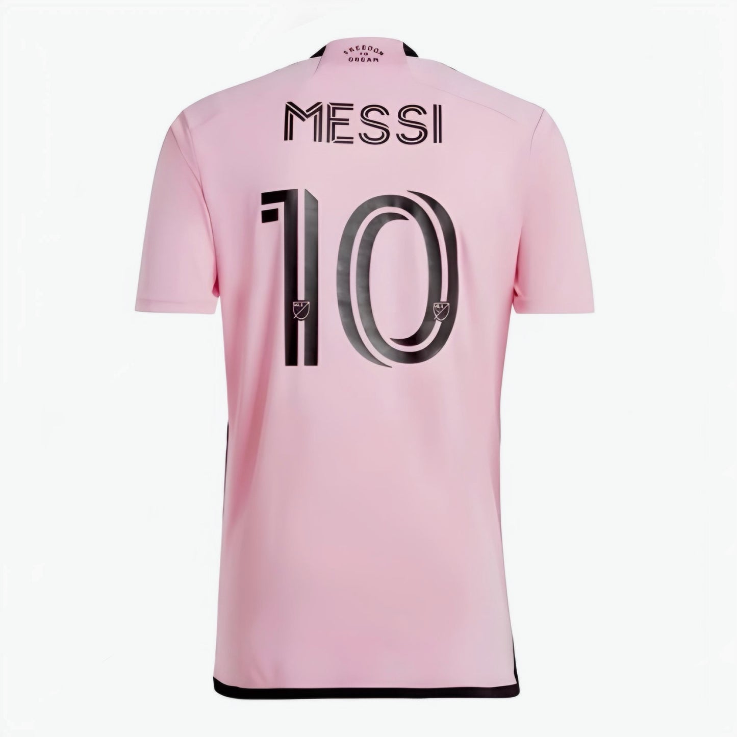 Adidas - Inter Miami
