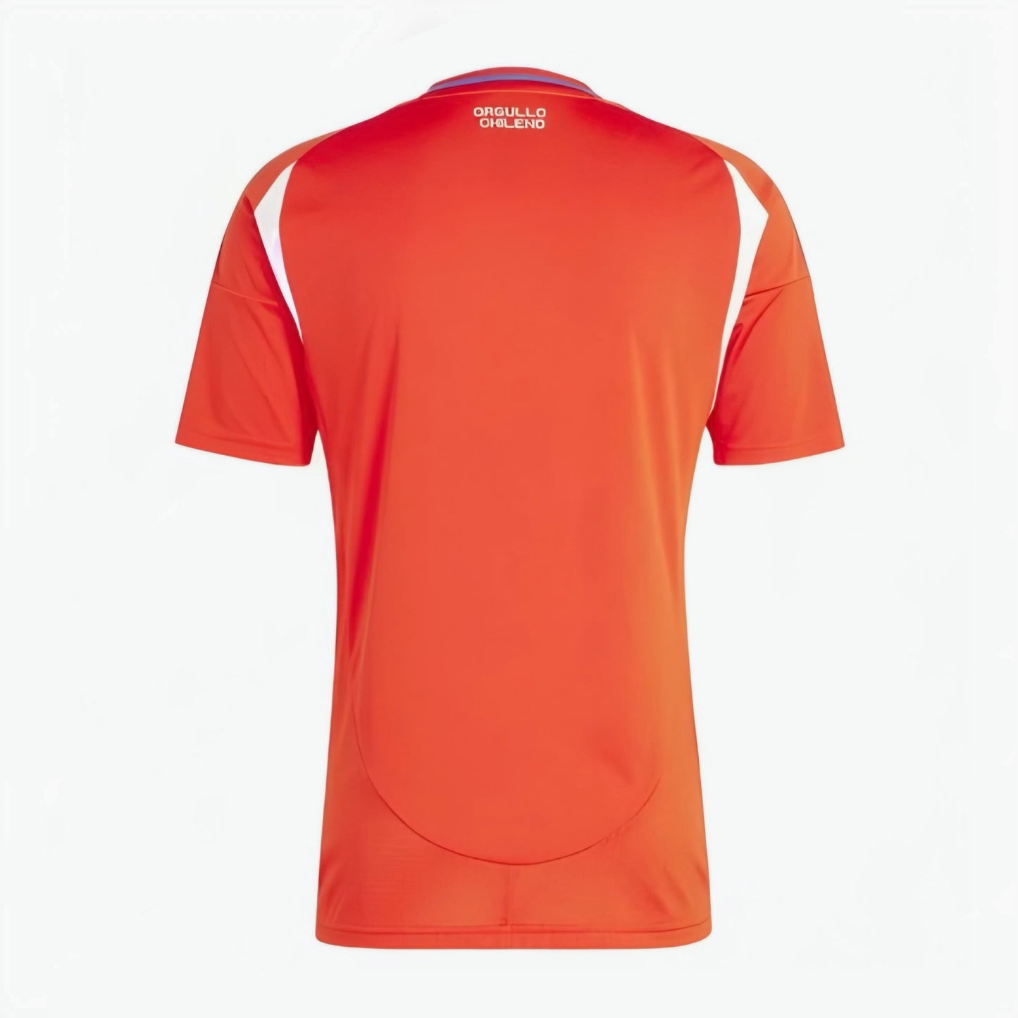 Adidas - Chili