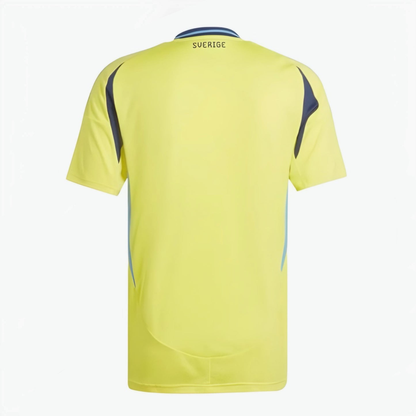 Adidas - Suède