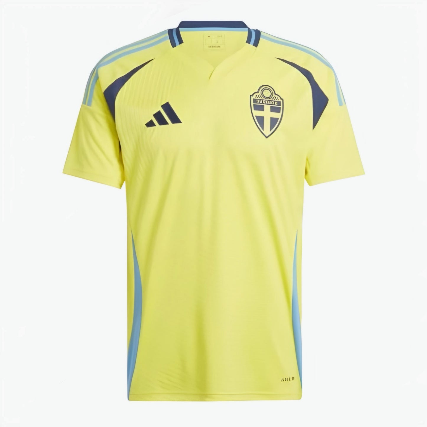 Adidas - Suède