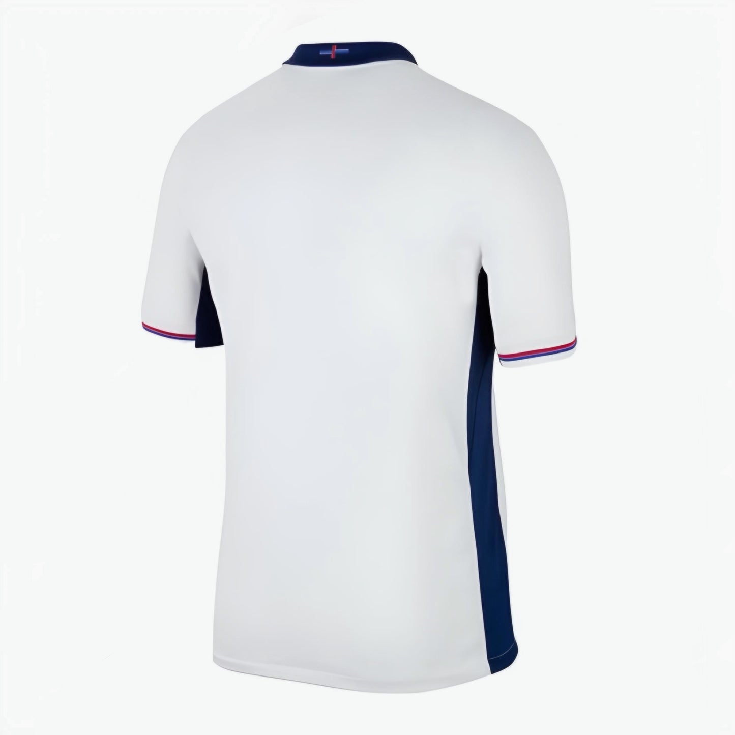 Nike - Angleterre