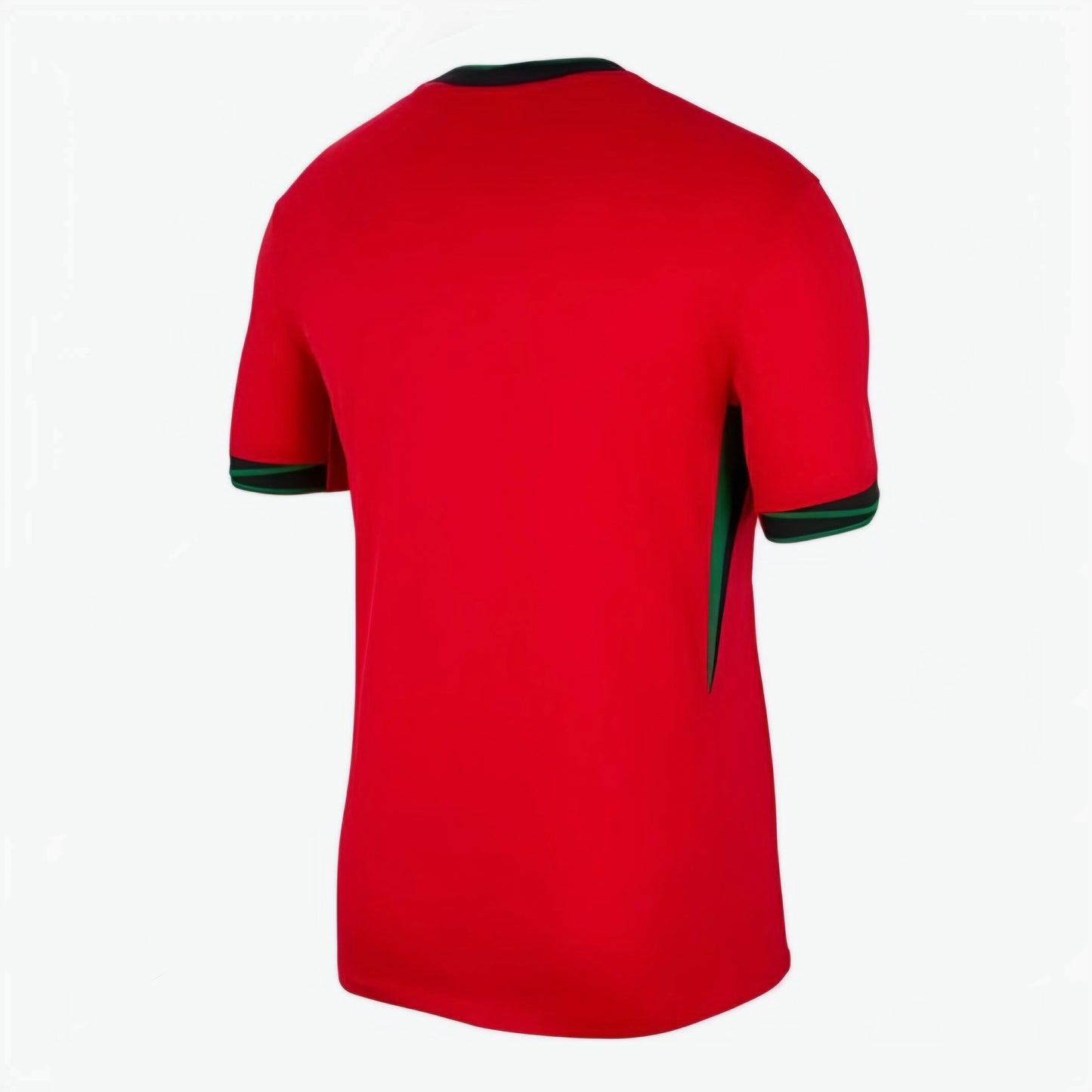 Nike - Portugal