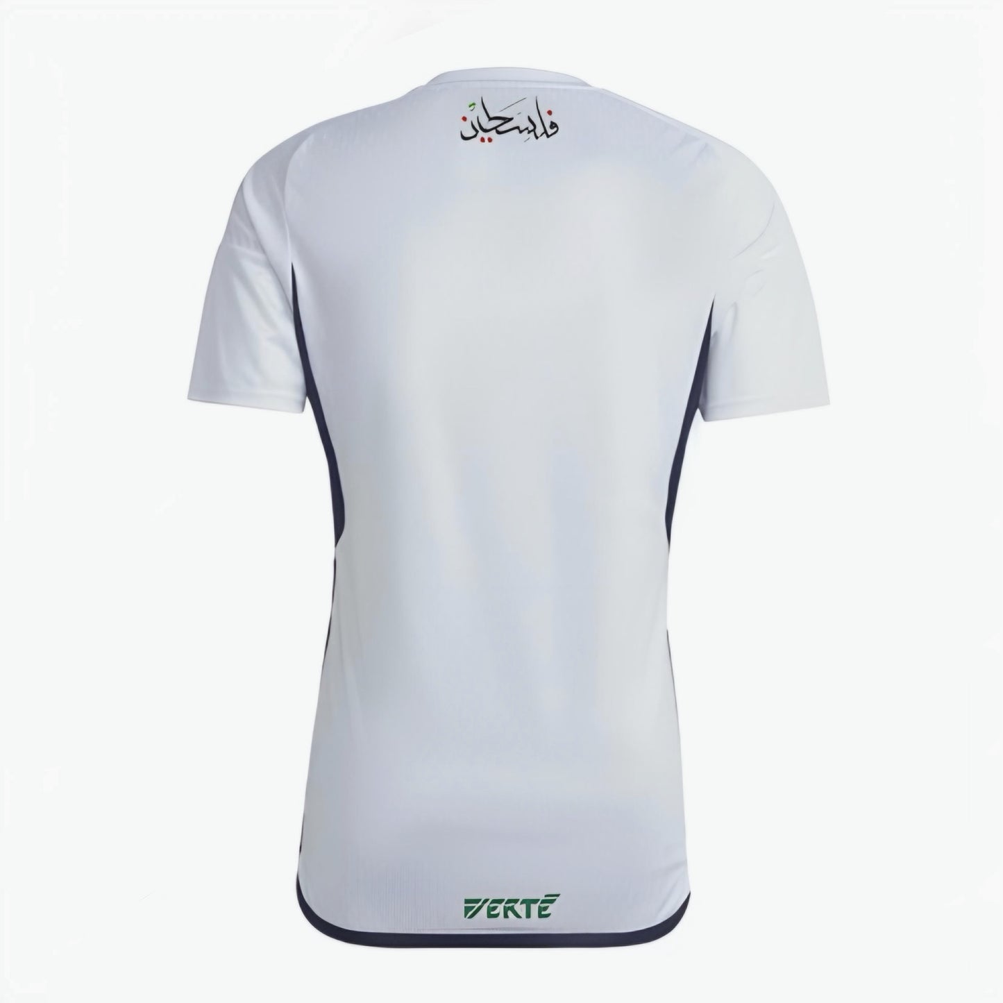 Adidas - Algérie