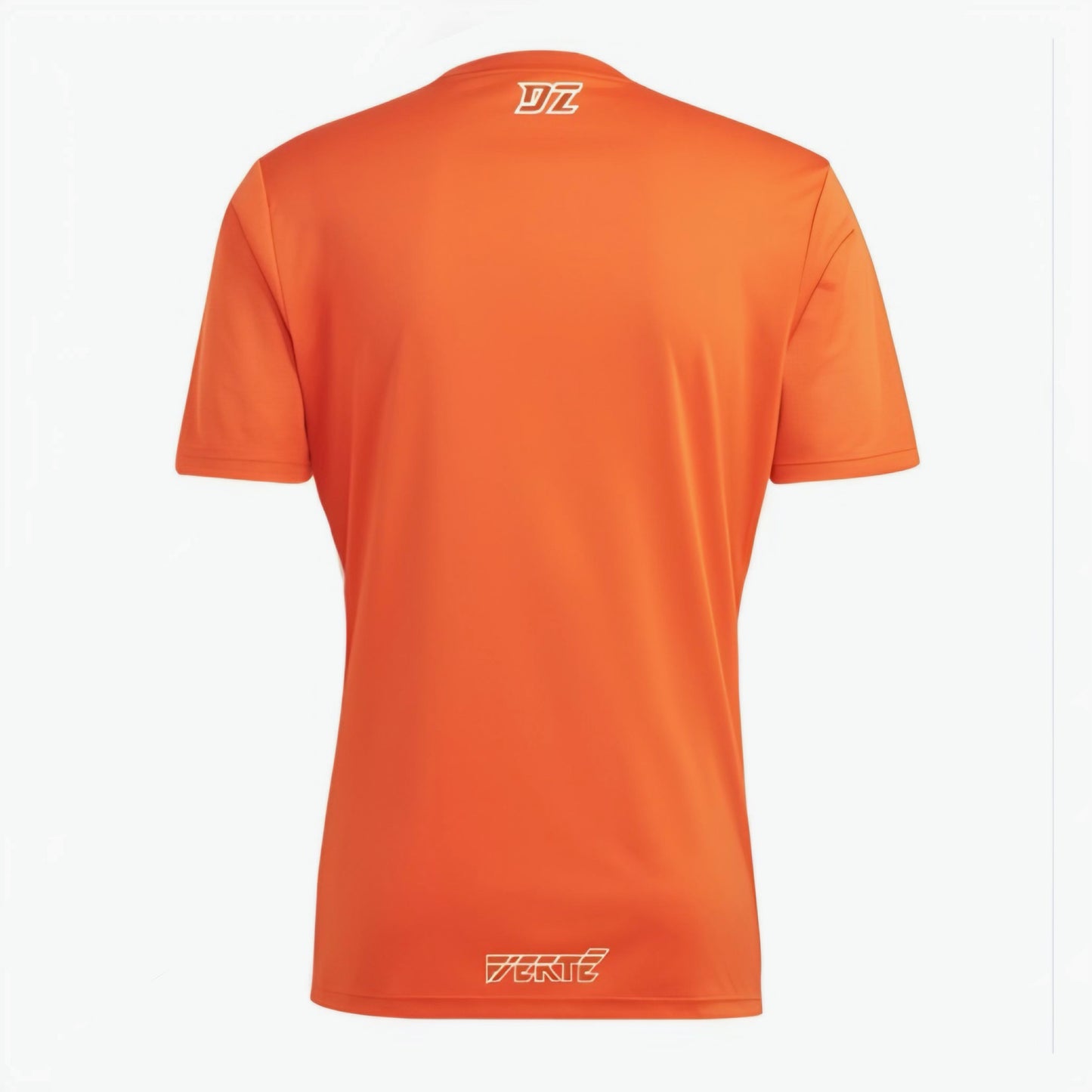 Adidas - Algérie