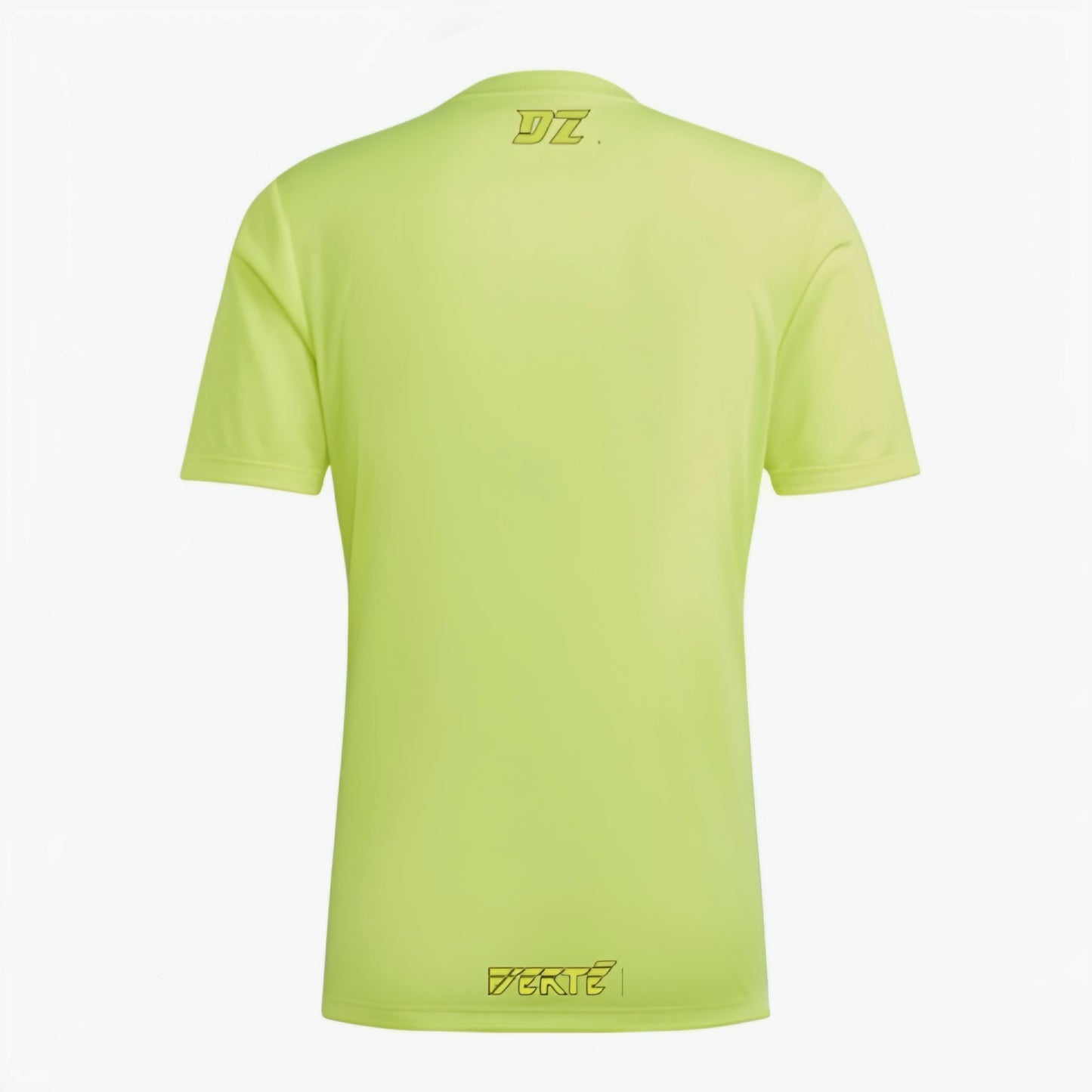 Adidas - Algérie