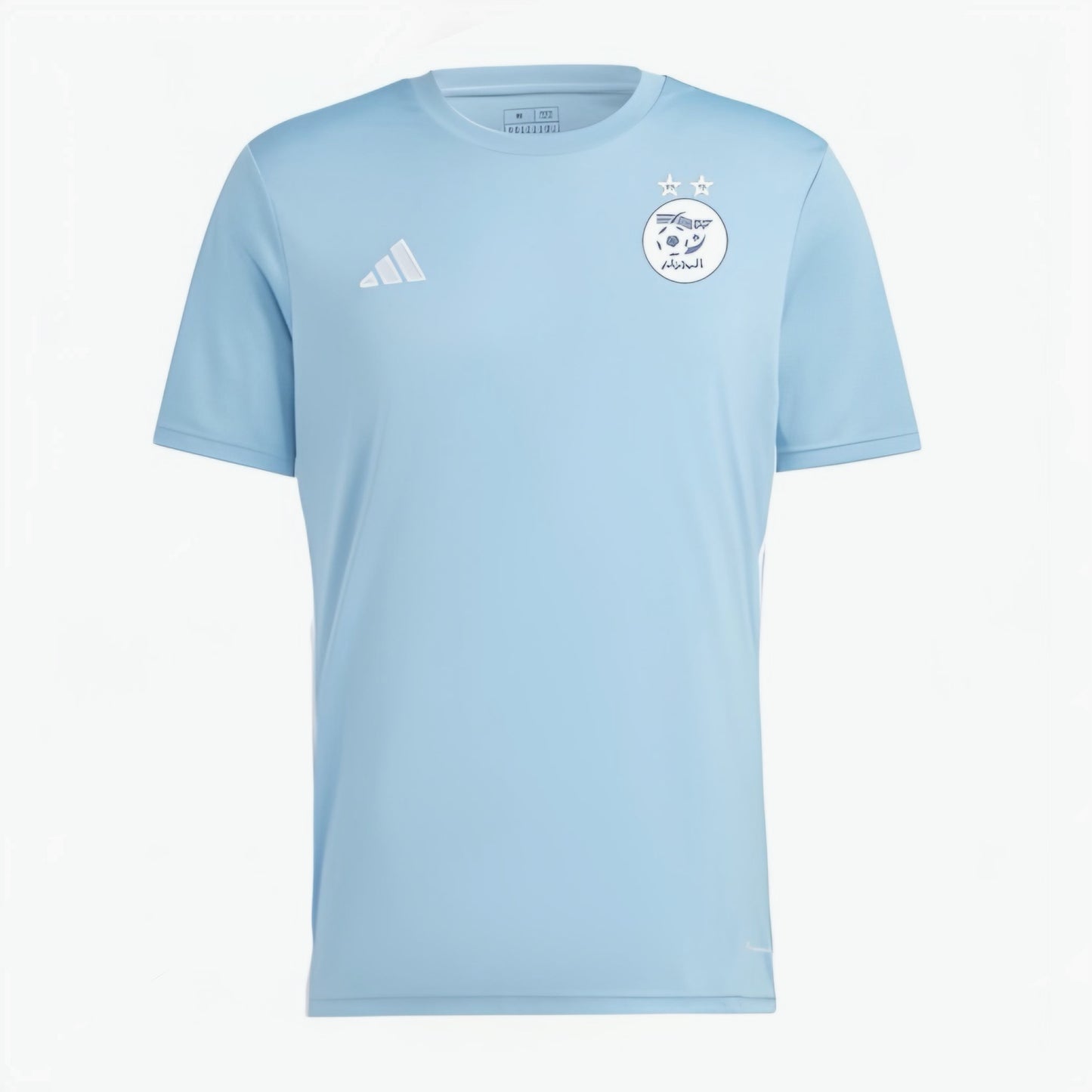 Adidas - Algérie