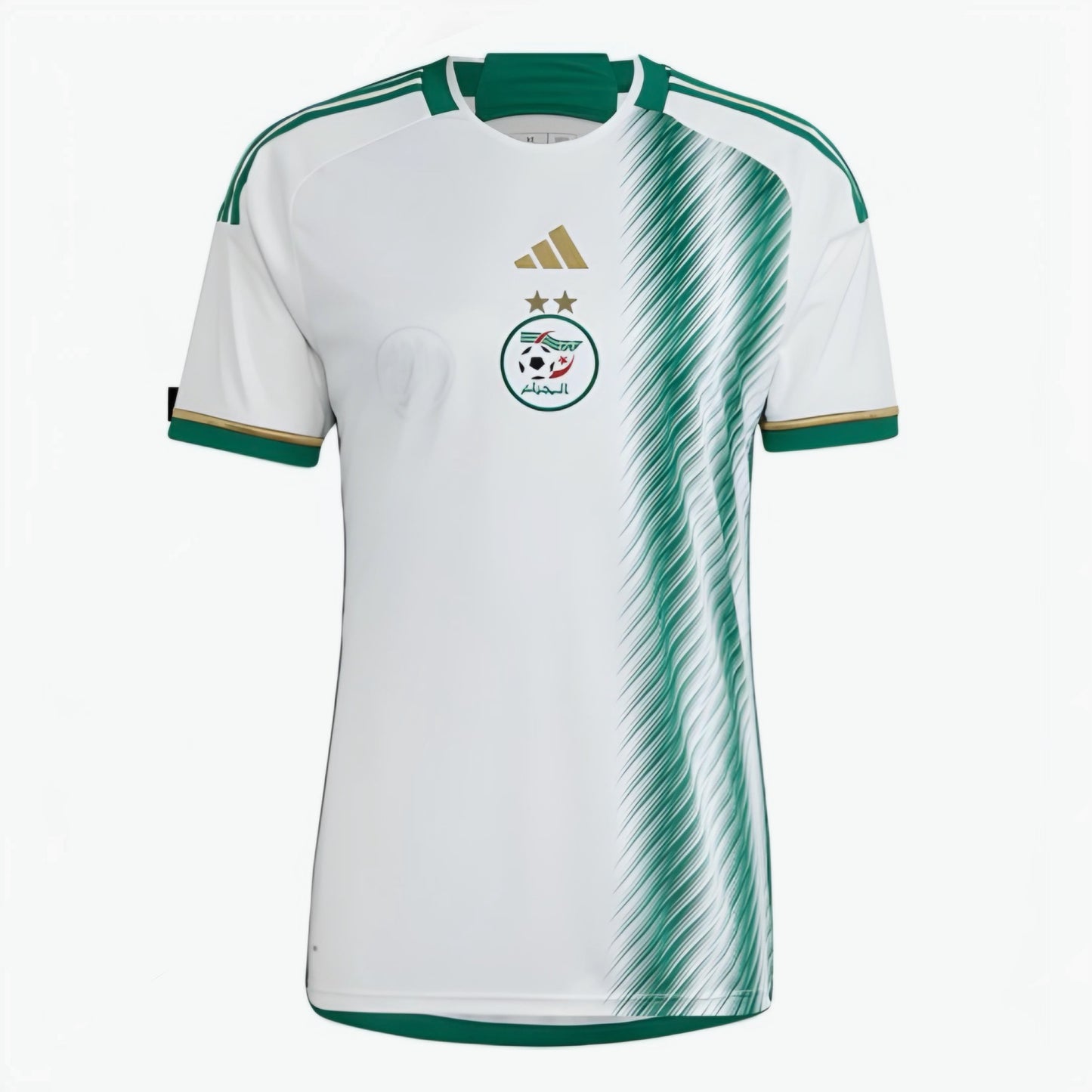 Adidas - Algerie