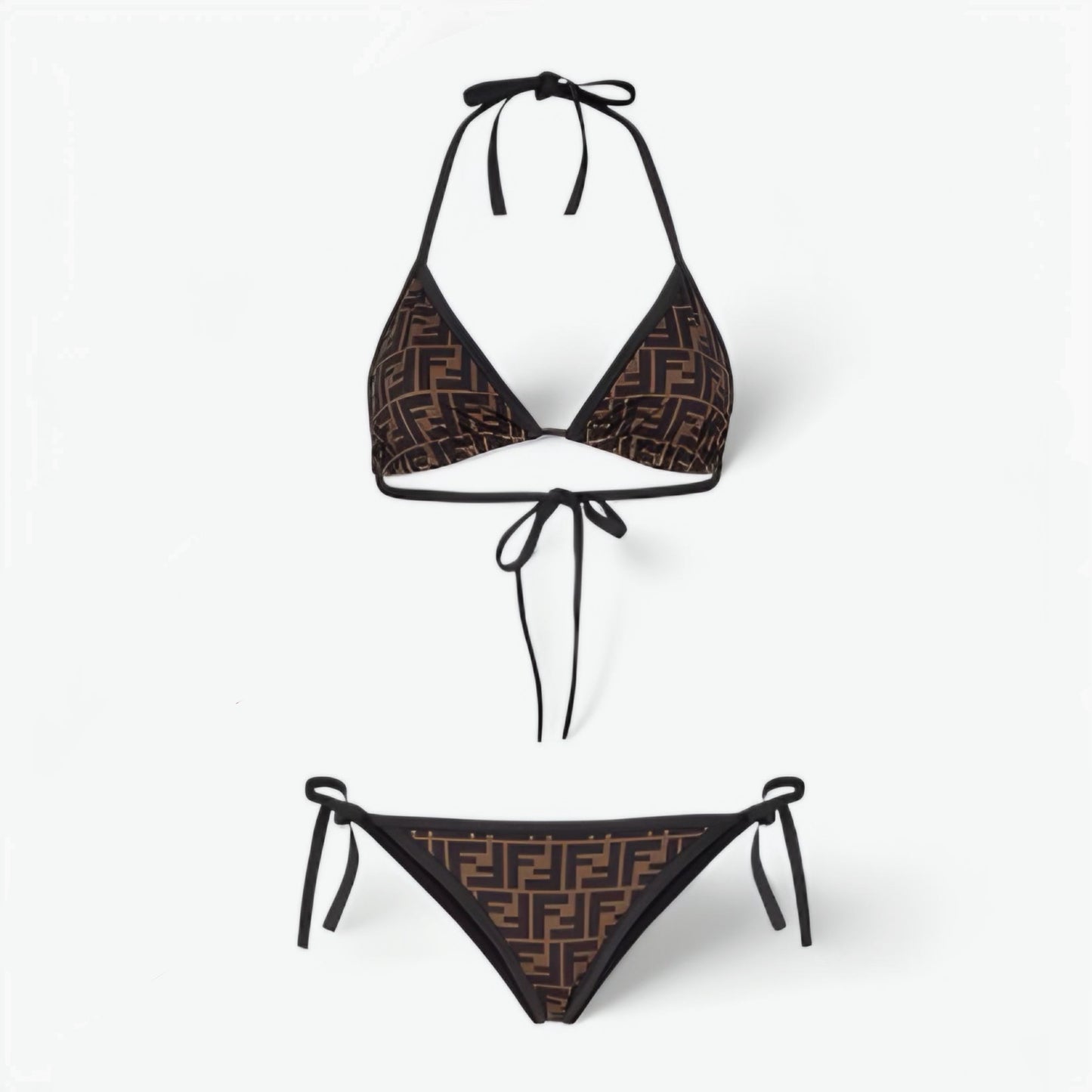 Fendi - Maillot