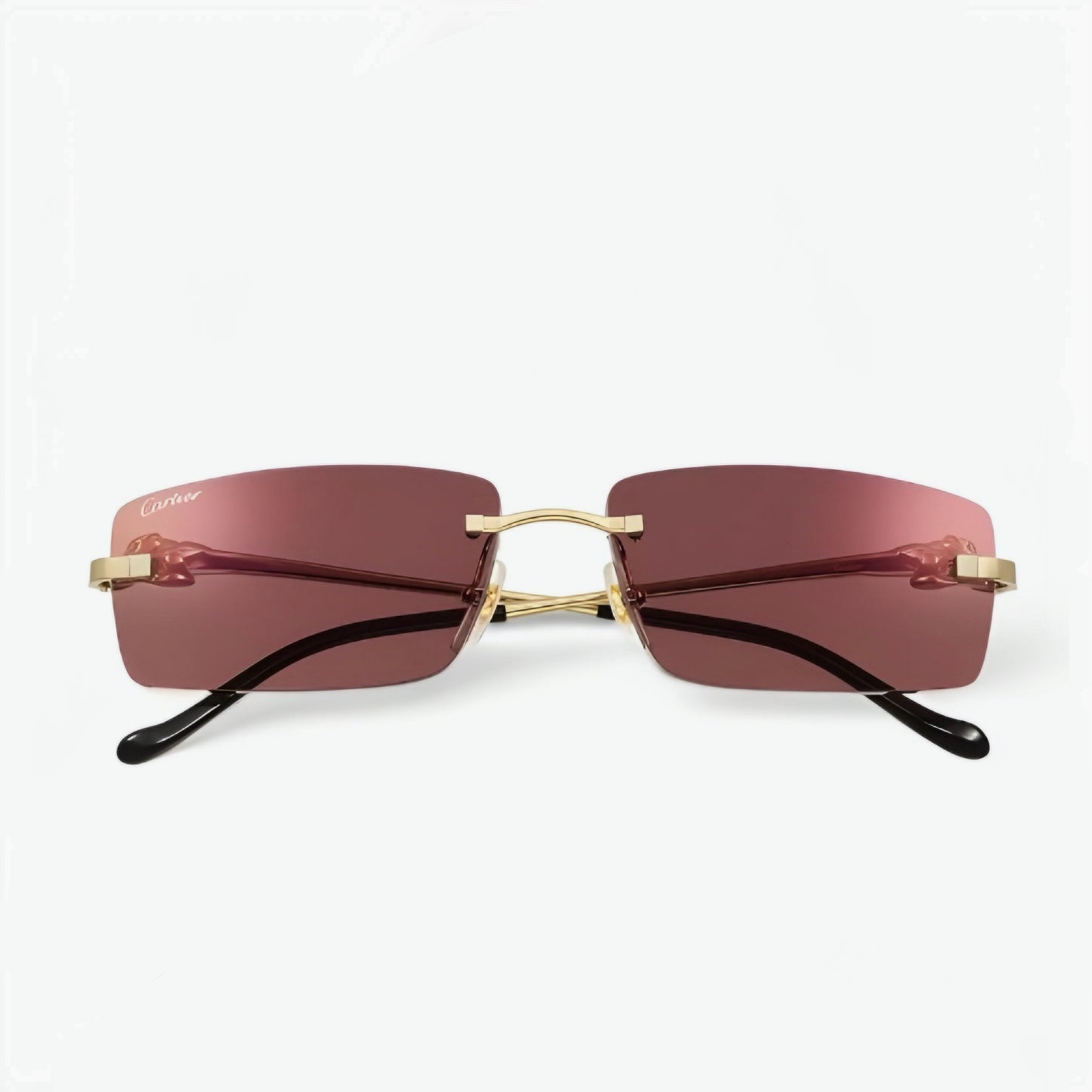 Cartier - Panthère