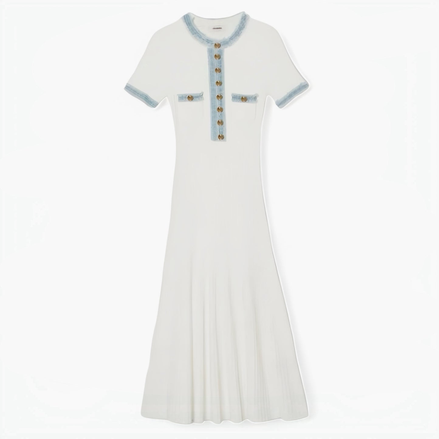 Sandro - Robe
