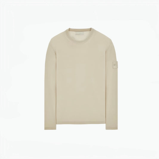 Stone island - Pull