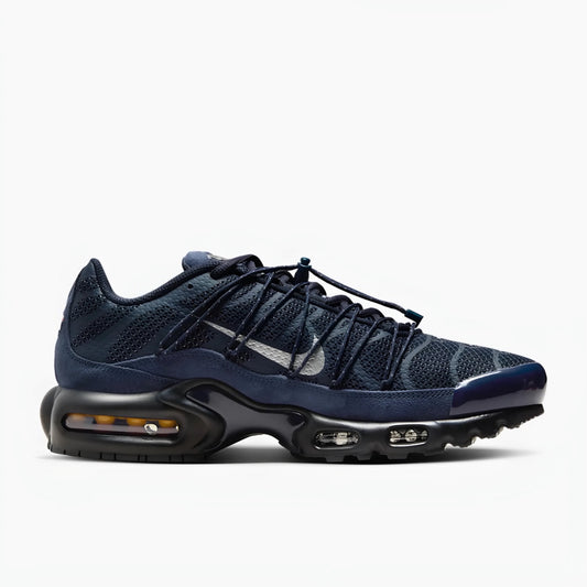 Nike - Tn utility